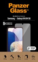 PanzerGlass Samsung Galaxy A 2023 UWF Przezroczysta ochrona ekranu 1 szt.