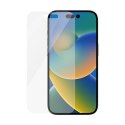 PanzerGlass iPhone 14 Pro AB