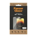 PanzerGlass iPhone 14 Pro AB