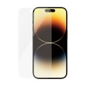 PanzerGlass iPhone 14 Pro AB