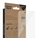 PanzerGlass iPhone 14 Pro AB