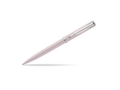 Waterman Allure Pastel Pink CT Wysuwany długopis 1 szt.