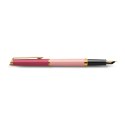 Pióro wieczne Waterman Hemisphere pink 2179896