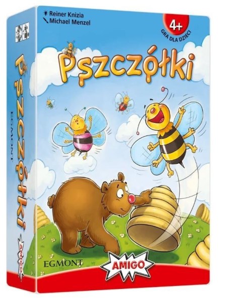 Pszcz?ki