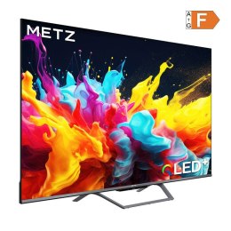 METZ Telewizor METZ 43MQE7600Z 43