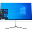 Wortmann AG TERRA 2400 Greenline Intel® Core™ i3 i3-1315U 60,5 cm (23.8") 1920 x 1080 px All-in-One PC 8 GB DDR4-SDRAM 500 GB SS