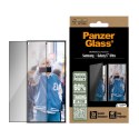 PanzerGlass Privacy Screen Protector Samsung Galaxy S25 Ultra | Ultra-Wide Fit | PanzerGlass