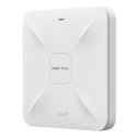 REYEE ACCESS POINT AX3200 1 PORT 1GBIT + 1 PORT 2.5GBIT | WI-FI 6 - 802.11AX - 3202MBPS | ZASILANY POE | SUFITOWY