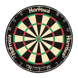 Tarcza Harrows Pro Matchplay 18