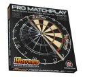 Tarcza Harrows Pro Matchplay 18"