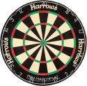 Tarcza Harrows Pro Matchplay 18"