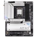 Płyta główna GIGABYTE Z790 AERO G LGA1700 ATX