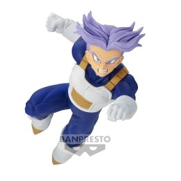 *****SUPBUZZ BP DBZ Trunks vol2 93817