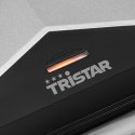 Tristar GR-2854 grill kontaktowy