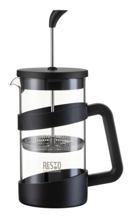 Zaparzacz Resto FRENCH PRESS 90509 1l