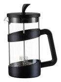 Zaparzacz Resto FRENCH PRESS 90509 1l