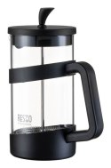 Zaparzacz Resto FRENCH PRESS 90509 1l