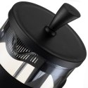 Zaparzacz Resto FRENCH PRESS 90509 1l