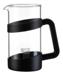 Zaparzacz Resto FRENCH PRESS 90509 1l