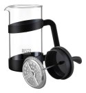 Zaparzacz Resto FRENCH PRESS 90509 1l