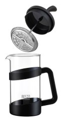 Zaparzacz Resto FRENCH PRESS 90509 1l