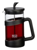 Zaparzacz Resto FRENCH PRESS 90509 1l