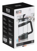 Zaparzacz Resto FRENCH PRESS 90509 1l