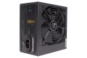 Zasilacz CASE PSU ATX2.52 650W/XN421 BULK XILENCE