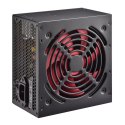 Zasilacz Xilence Redwing XP700R7 (XN054) 700W ATX2.3.1