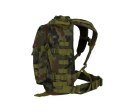 Plecak 20L 3-Day Assault Pack - wz.93 Pantera leśna