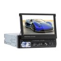 Podofo Monitor samochodowy 10.1" Podofo A3013 Carplay&Android Auto, Bluetooth, GPS, WIFI, USB