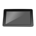 Podofo Monitor samochodowy 7.0" Podofo A3327 Carplay/Airplay/Android Auto, Bluetooth, Mirror Link