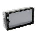 Podofo Monitor samochodowy Podofo K0126 Mirror Link, BT, USB 7"