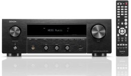 Amplituner Stereo DENON DRA-900H