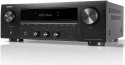 Amplituner Stereo DENON DRA-900H