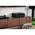 Amplituner Stereo DENON DRA-900H