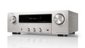 Amplituner Stereo Denon DRA-900H Silver