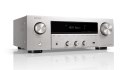 Amplituner Stereo Denon DRA-900H Silver