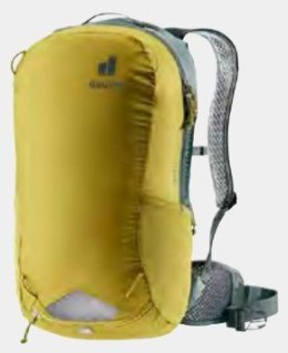 Deuter Race 16 16 l Żółty