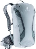 Deuter Race 8 l Szary