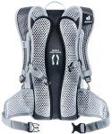 Deuter Race 8 l Szary