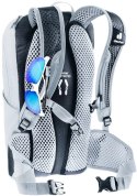 Deuter Race 8 l Szary