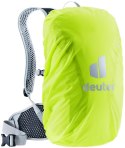 Deuter Race 8 l Szary