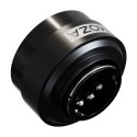 Moza Racing Adapter, szybkozłączka Moza Racing RS07 do kierownicy R21/R16/R12/R9/R5