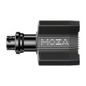 Moza Racing Baza kierownicy Moza Racing R9 V2 RS28 (PC)