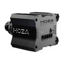 Moza Racing Baza kierownicy Moza Racing R9 V2 RS28 (PC)