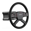 Moza Racing Kierownica ciężarowa Moza Racing TSW RS060 (PC)