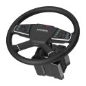 Moza Racing Kierownica ciężarowa Moza Racing TSW RS060 (PC)