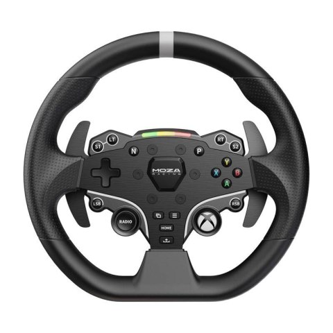 Moza Racing Kierownica gamingowa Moza Racing ESX RS052 (X-BOX, PC)