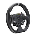 Moza Racing Kierownica gamingowa Moza Racing ESX RS052 (X-BOX, PC)